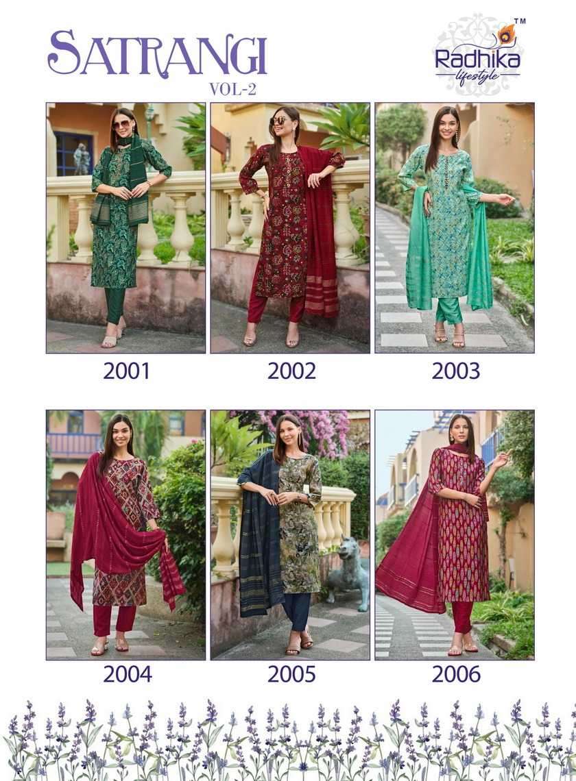 radhika-lifestyle-satrangi-vol-2-fullstitch-chanderi-modal-kurti-pant-dupatta-in-plus-size-1-2024-01-23_13_02_44