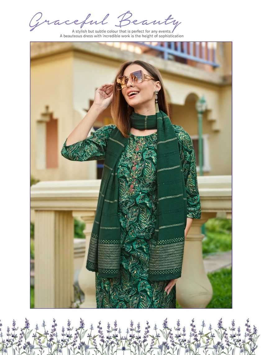 radhika-lifestyle-satrangi-vol-2-fullstitch-chanderi-modal-kurti-pant-dupatta-in-plus-size-10-2024-01-23_13_02_45