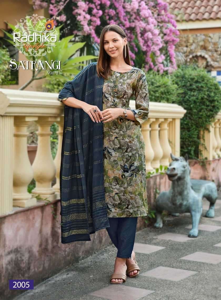 radhika-lifestyle-satrangi-vol-2-fullstitch-chanderi-modal-kurti-pant-dupatta-in-plus-size-2-2024-01-23_13_02_44