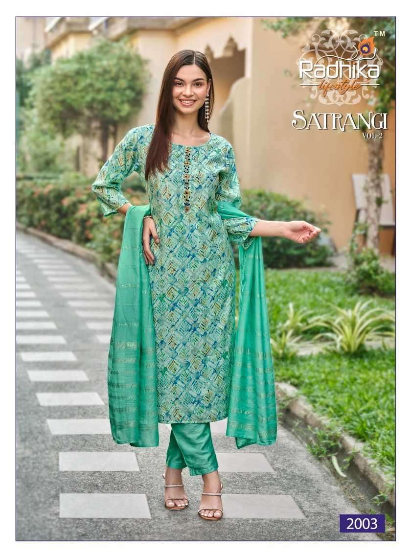 radhika-lifestyle-satrangi-vol-2-fullstitch-chanderi-modal-kurti-pant-dupatta-in-plus-size-4-2024-01-23_13_02_45