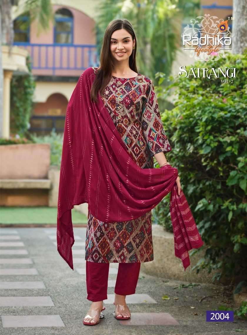 radhika-lifestyle-satrangi-vol-2-fullstitch-chanderi-modal-kurti-pant-dupatta-in-plus-size-5-2024-01-23_13_02_45