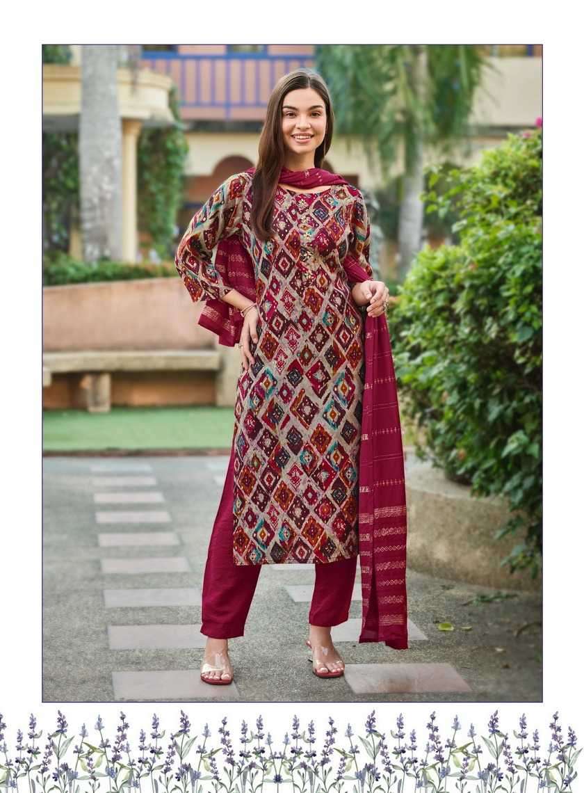 radhika-lifestyle-satrangi-vol-2-fullstitch-chanderi-modal-kurti-pant-dupatta-in-plus-size-6-2024-01-23_13_02_45