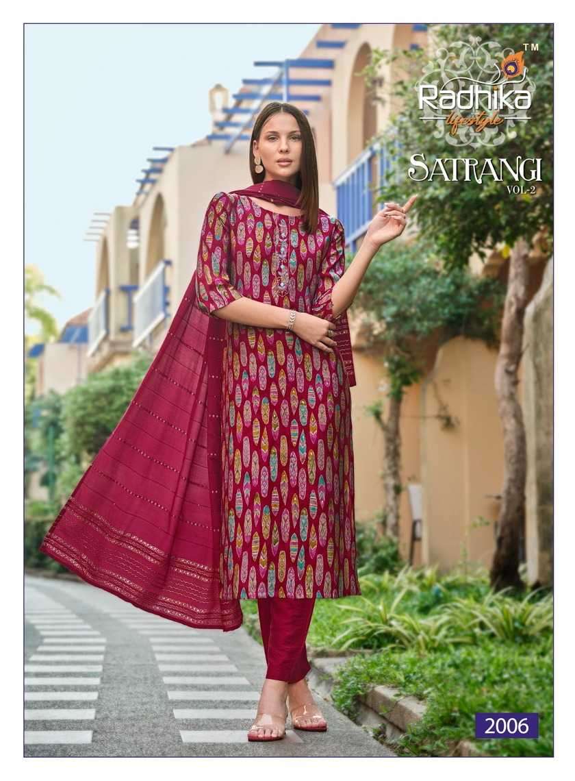 radhika-lifestyle-satrangi-vol-2-fullstitch-chanderi-modal-kurti-pant-dupatta-in-plus-size-8-2024-01-23_13_02_45