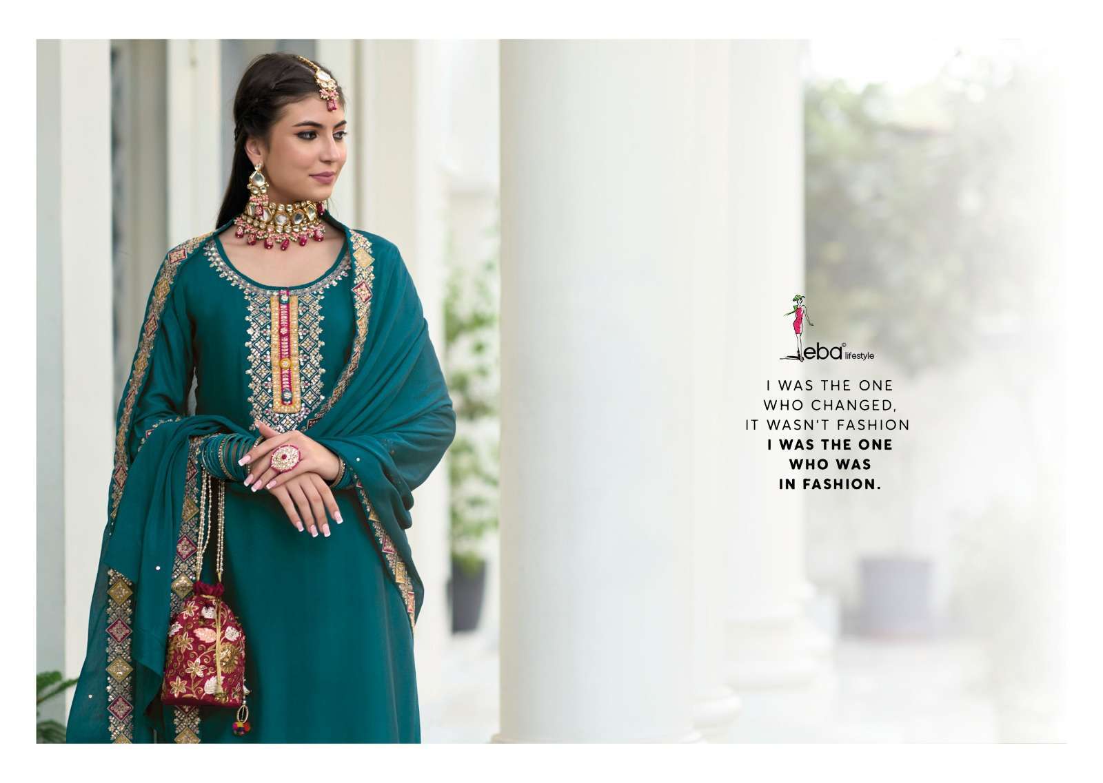 safroon-vol-2-by-eba-lifestyle-designer-heavy-work-plazo-style-salwar-kameez-1-2023-06-16_17_10_33