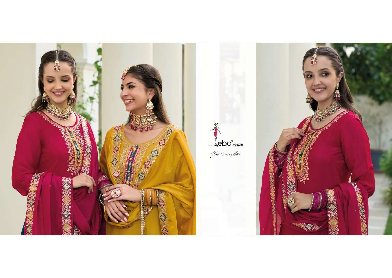 safroon-vol-2-by-eba-lifestyle-designer-heavy-work-plazo-style-salwar-kameez-2-2023-06-16_17_10_33