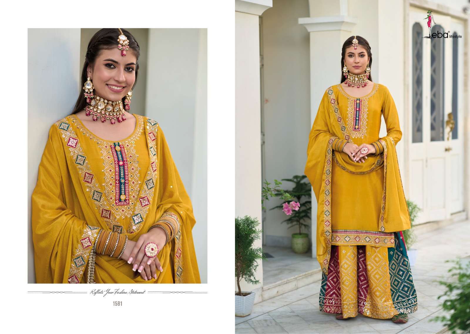 safroon-vol-2-by-eba-lifestyle-designer-heavy-work-plazo-style-salwar-kameez-3-2023-06-16_17_10_33