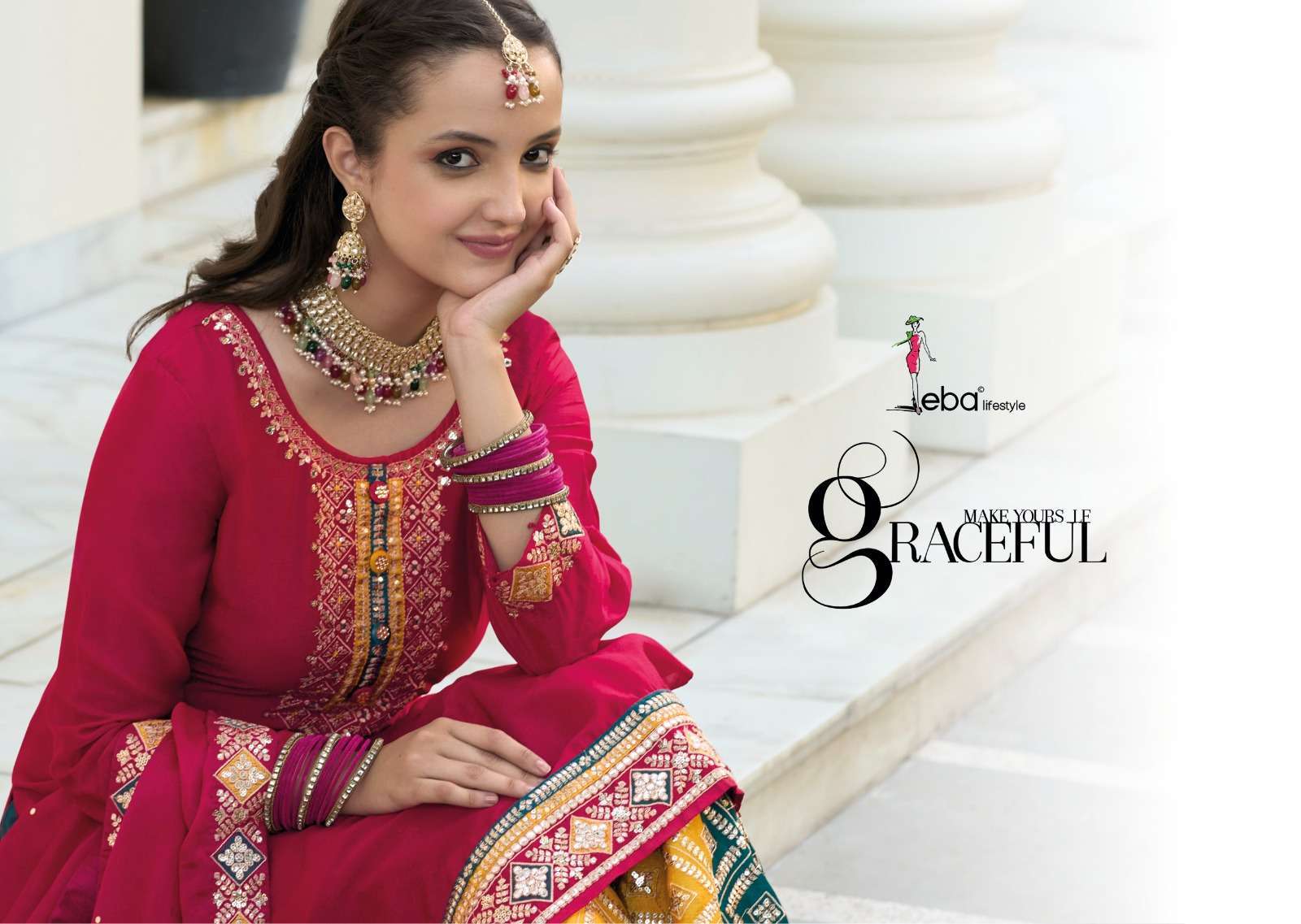 safroon-vol-2-by-eba-lifestyle-designer-heavy-work-plazo-style-salwar-kameez-4-2023-06-16_17_10_33