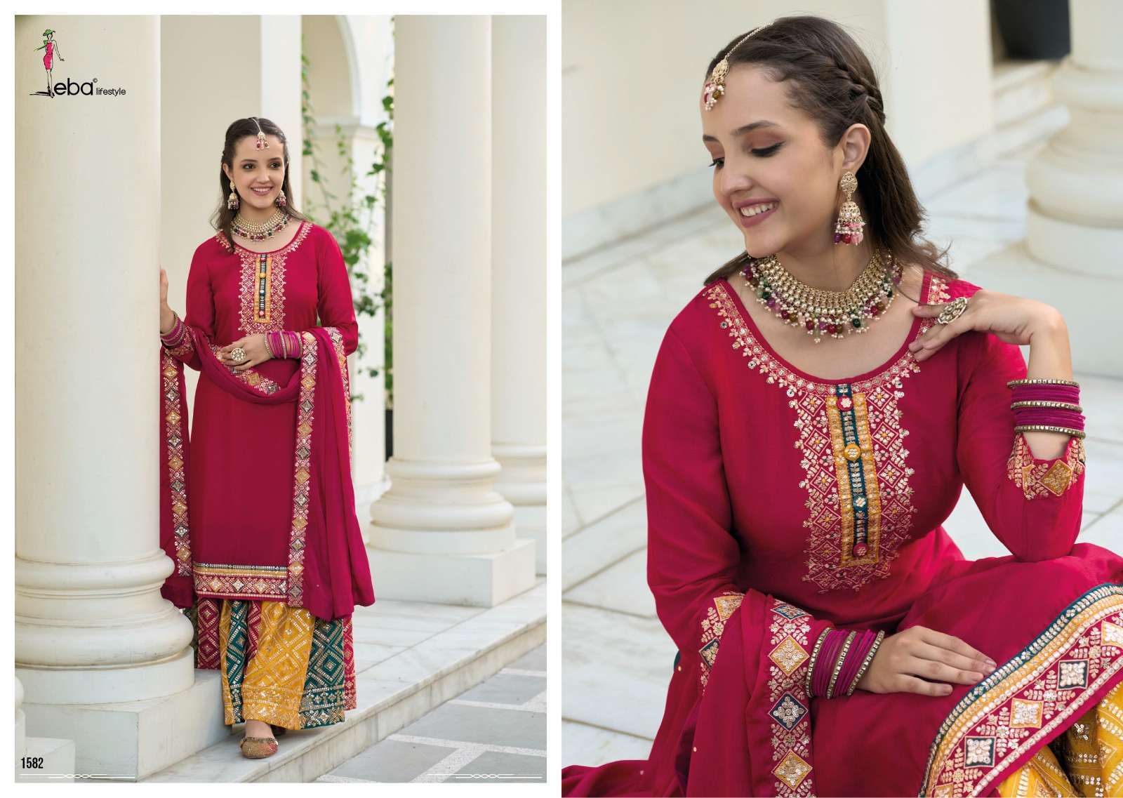 safroon-vol-2-by-eba-lifestyle-designer-heavy-work-plazo-style-salwar-kameez-5-2023-06-16_17_10_33
