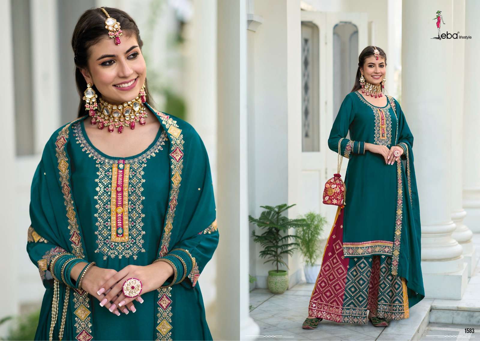 safroon-vol-2-by-eba-lifestyle-designer-heavy-work-plazo-style-salwar-kameez-6-2023-06-16_17_10_33
