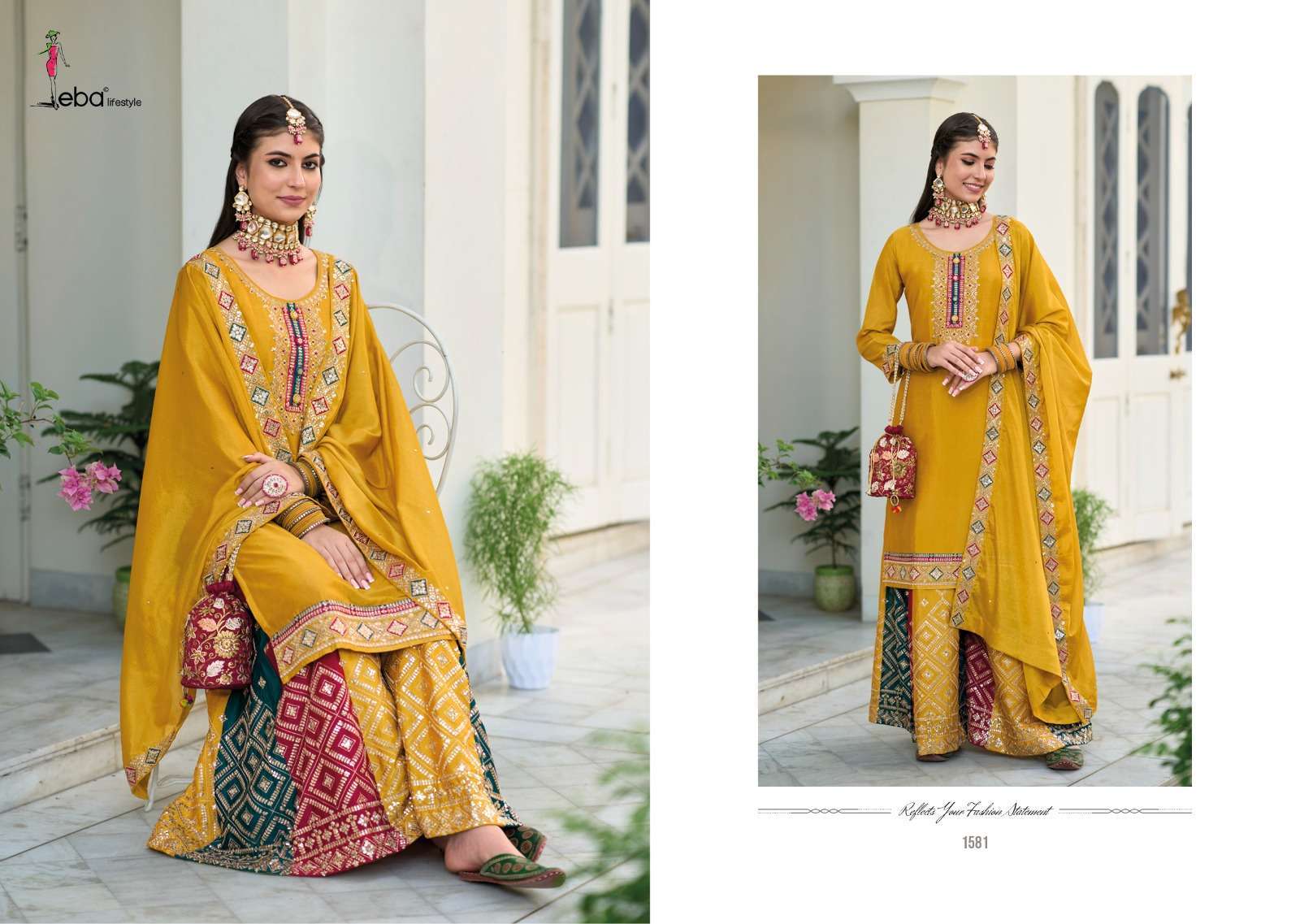 safroon-vol-2-by-eba-lifestyle-designer-heavy-work-plazo-style-salwar-kameez-7-2023-06-16_17_10_33