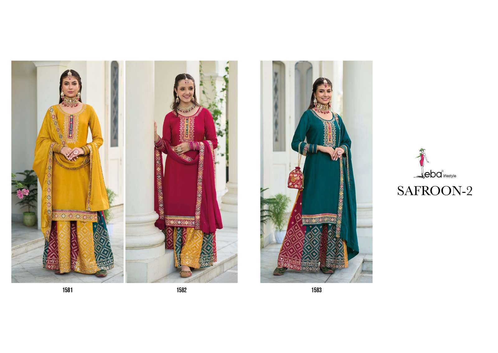 safroon-vol-2-by-eba-lifestyle-designer-heavy-work-plazo-style-salwar-kameez-8-2023-06-16_17_10_33