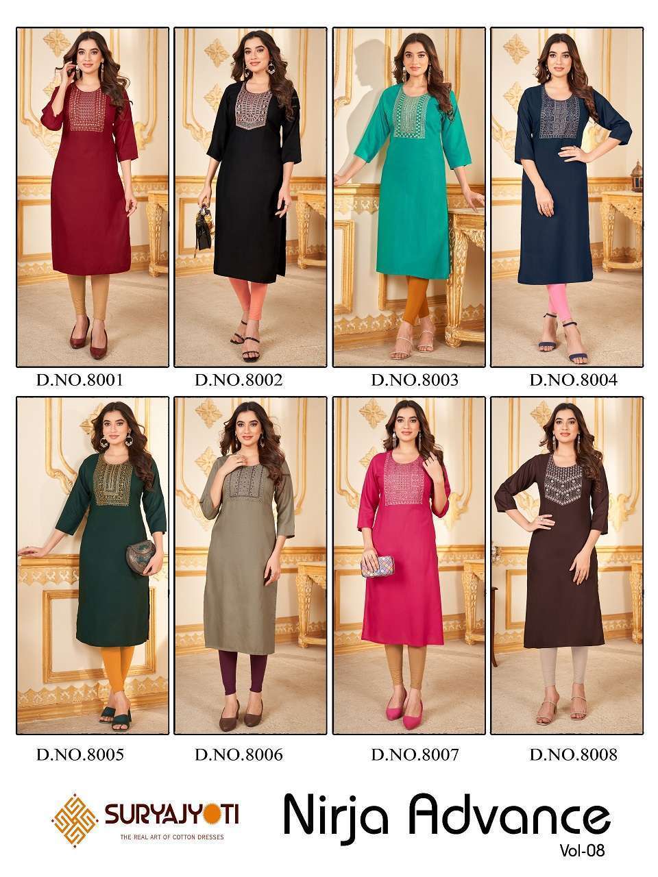 suryajyoti-nirja-advance-vol-8-readymade-wholesale-kurti-manufacturers-in-surat-10-2024-03-11_22_34_25