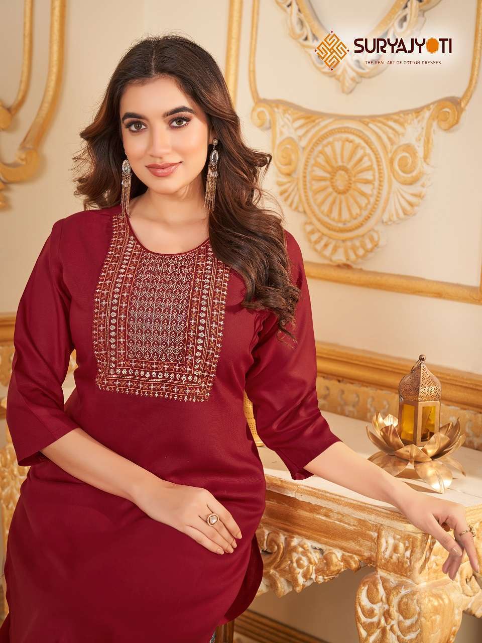 suryajyoti-nirja-advance-vol-8-readymade-wholesale-kurti-manufacturers-in-surat-2-2024-03-11_22_34_25