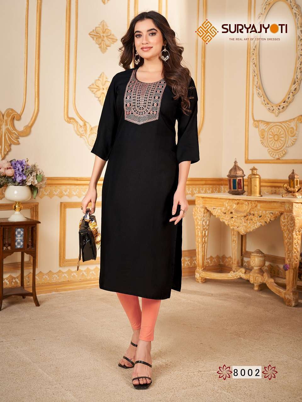 suryajyoti-nirja-advance-vol-8-readymade-wholesale-kurti-manufacturers-in-surat-3-2024-03-11_22_34_25