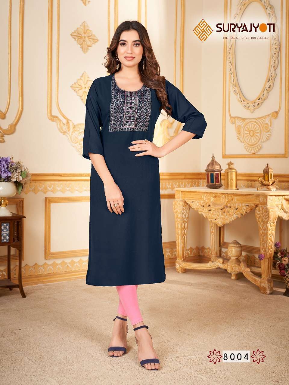 suryajyoti-nirja-advance-vol-8-readymade-wholesale-kurti-manufacturers-in-surat-5-2024-03-11_22_34_25