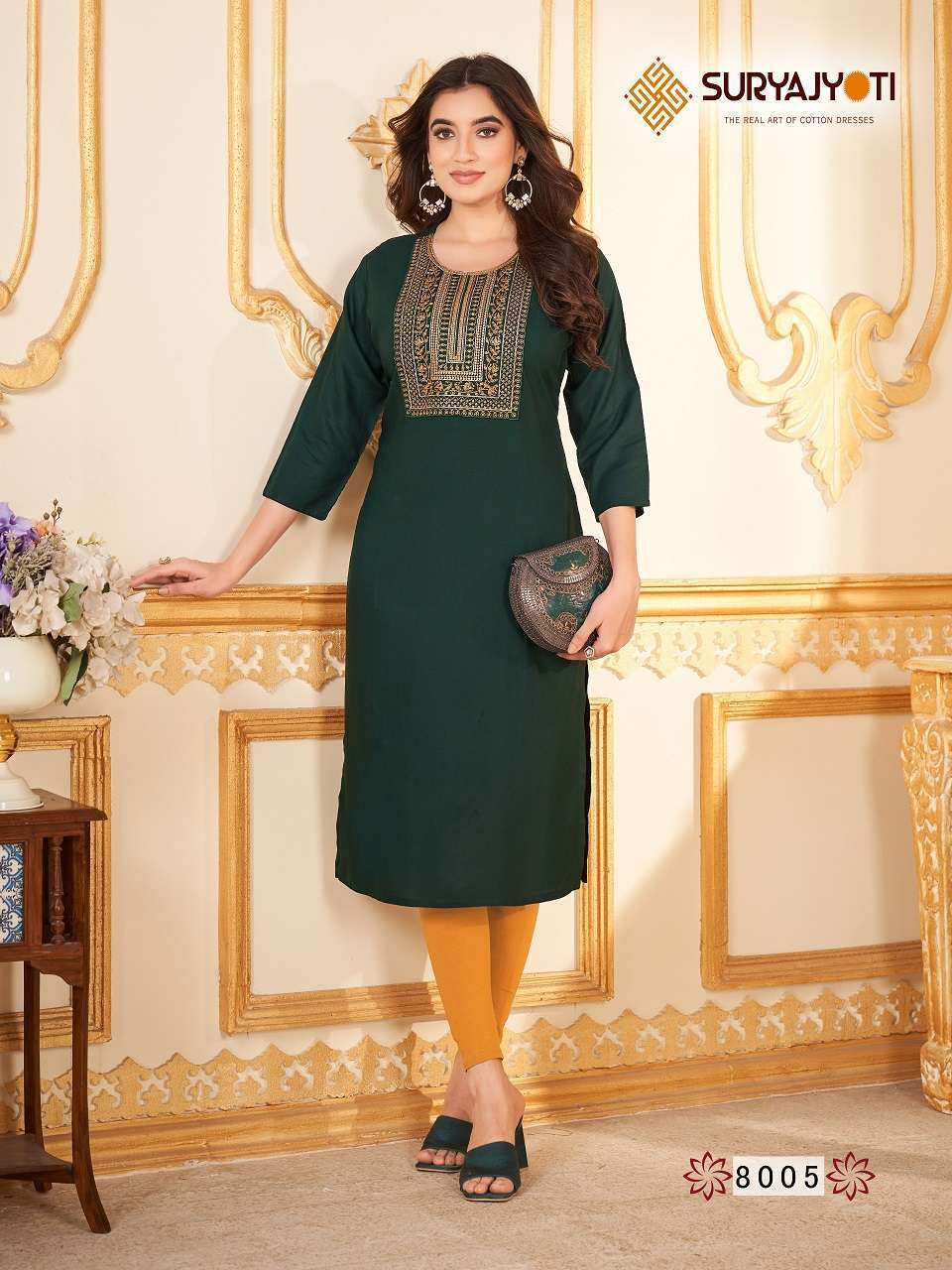 suryajyoti-nirja-advance-vol-8-readymade-wholesale-kurti-manufacturers-in-surat-6-2024-03-11_22_34_25