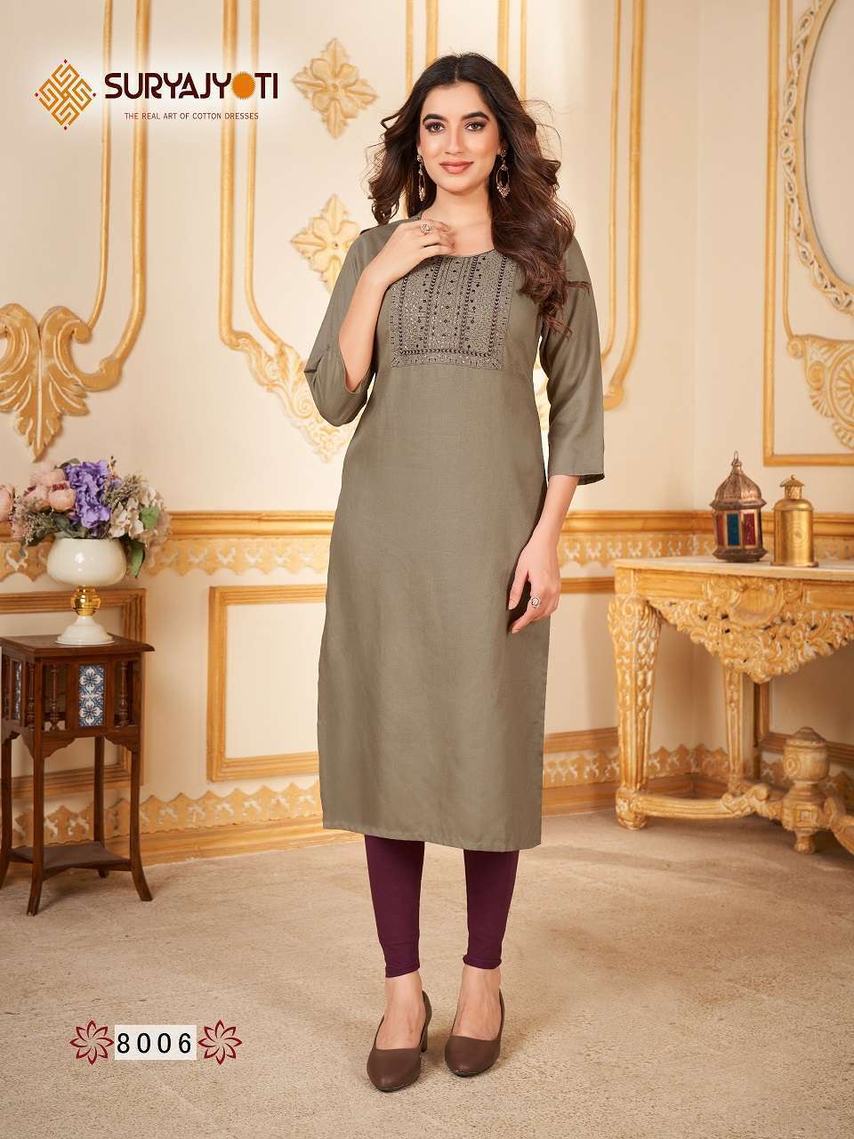 suryajyoti-nirja-advance-vol-8-readymade-wholesale-kurti-manufacturers-in-surat-7-2024-03-11_22_34_25