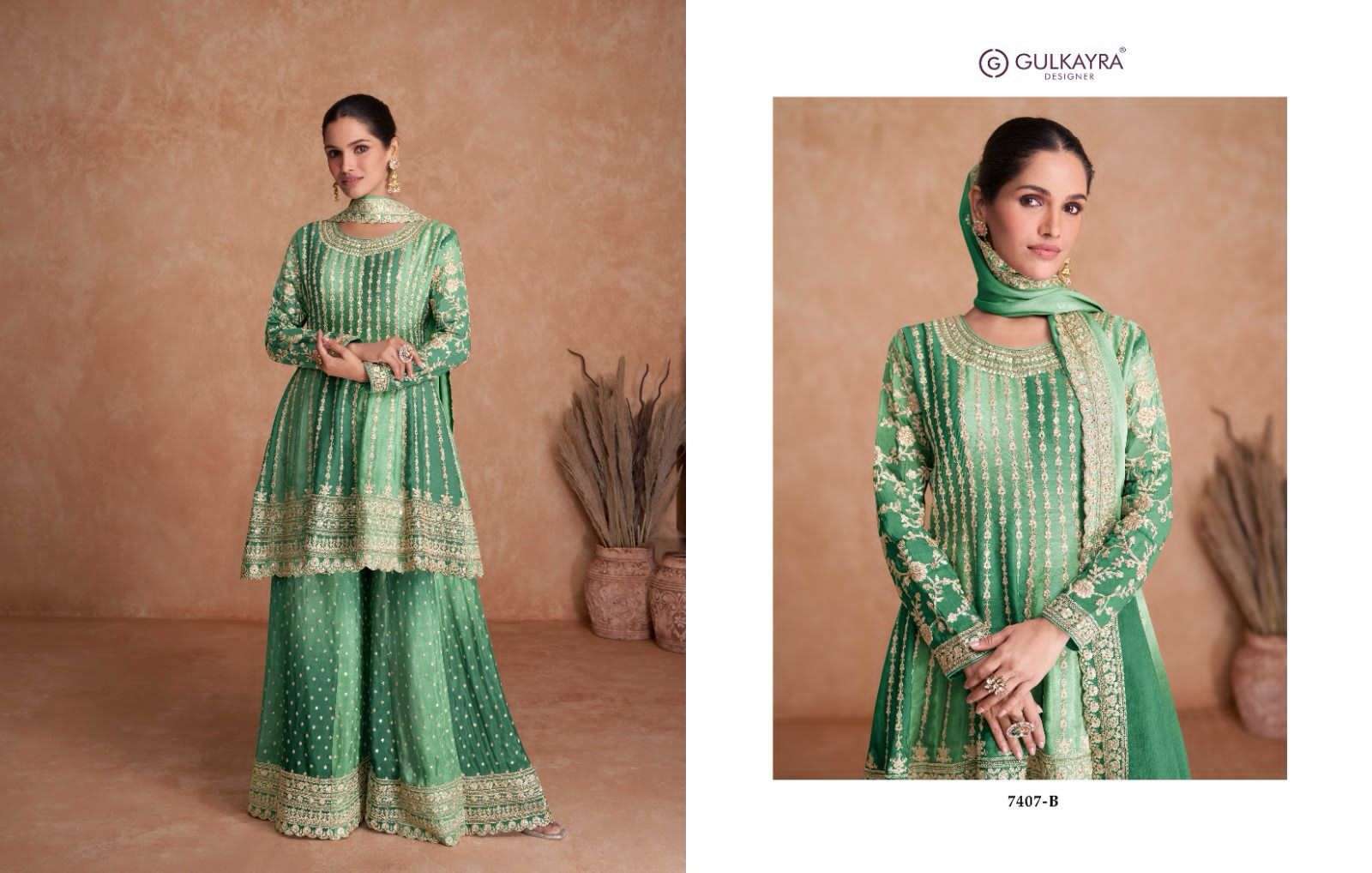 vaani-vol-2-by-gulkayra-designer-readymade-beautiful-work-kurti-with-bottom-and-dupatta-catalog-4-2023-08-19_17_28_37