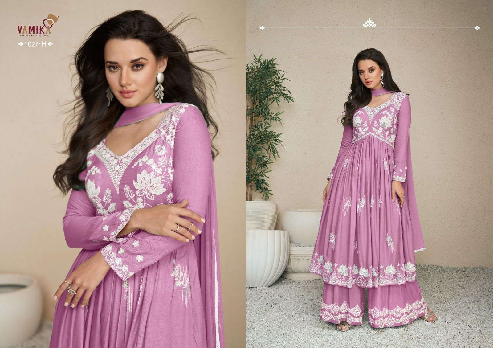 vamika-lakhnavi-vol-5-hit-list-white-thread-work-readymade-plazo-style-salwar-kameez-1-2023-06-08_16_45_50