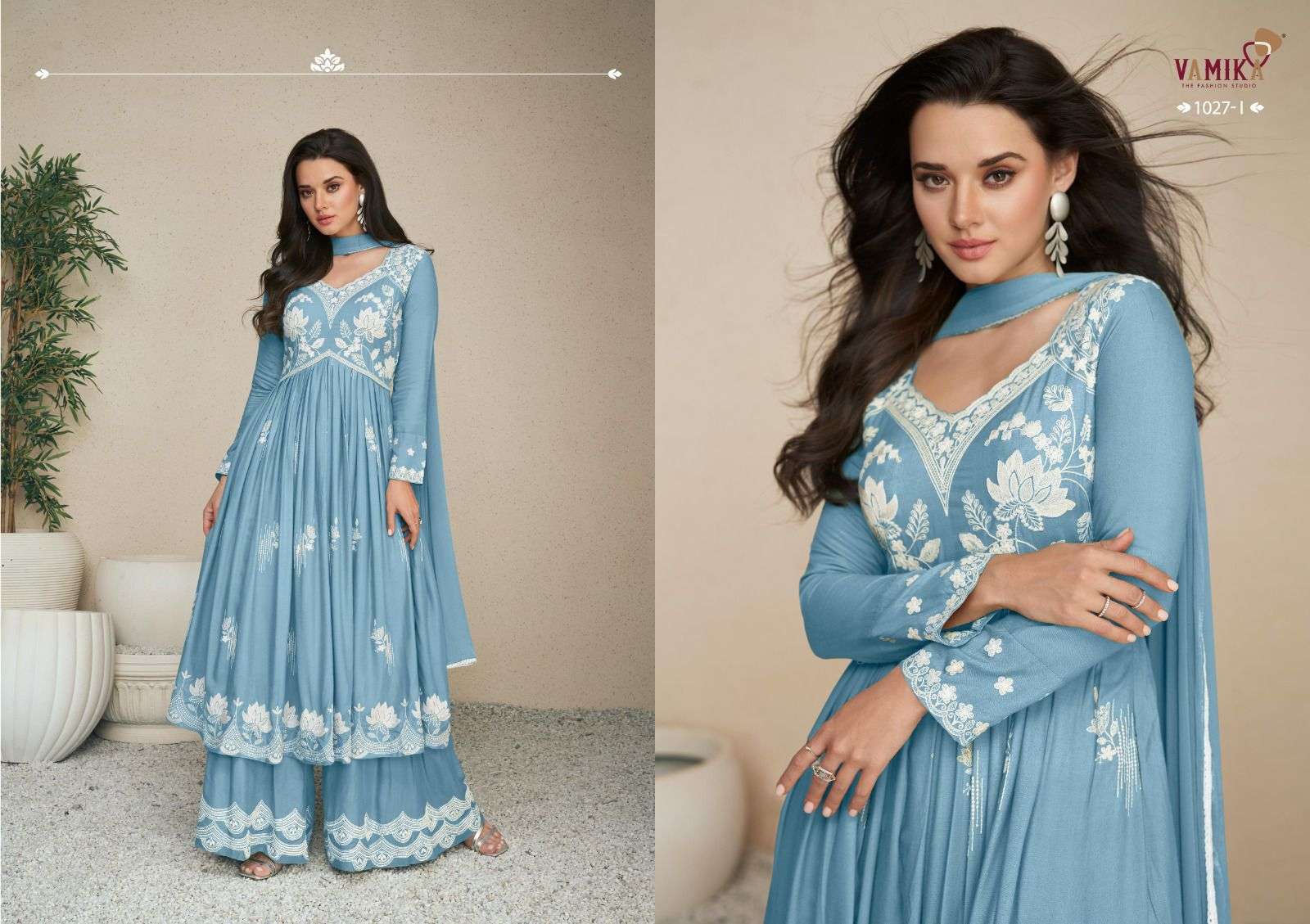 vamika-lakhnavi-vol-5-hit-list-white-thread-work-readymade-plazo-style-salwar-kameez-2-2023-06-08_16_45_50
