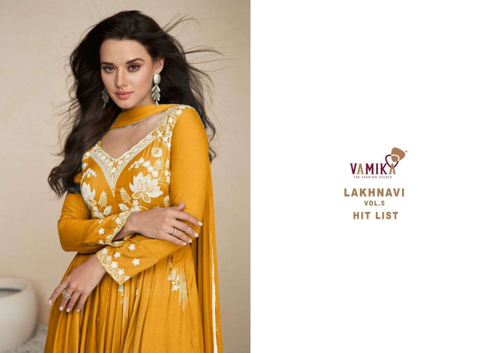 vamika-lakhnavi-vol-5-hit-list-white-thread-work-readymade-plazo-style-salwar-kameez-3-2023-06-08_16_45_50