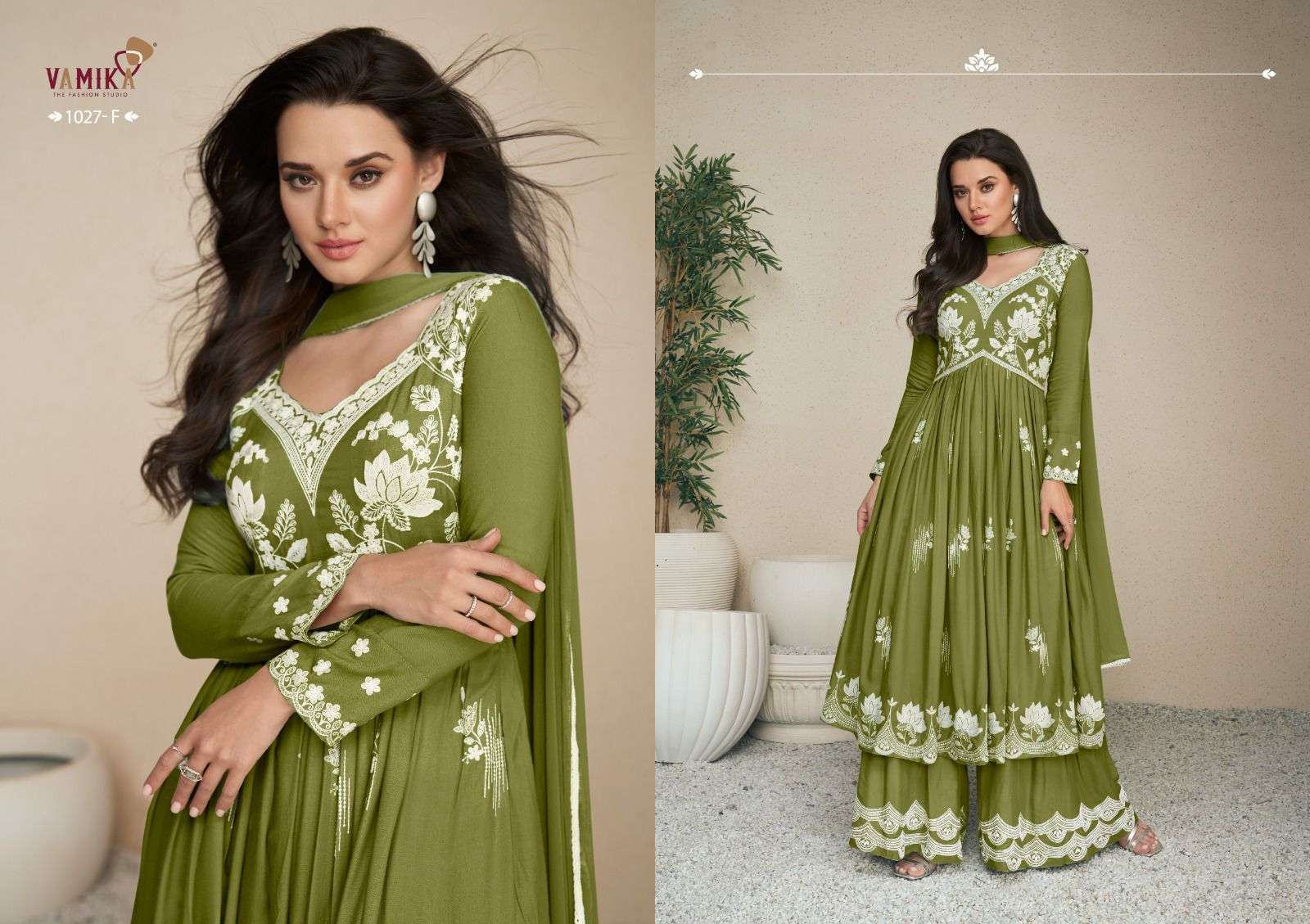 vamika-lakhnavi-vol-5-hit-list-white-thread-work-readymade-plazo-style-salwar-kameez-4-2023-06-08_16_45_50