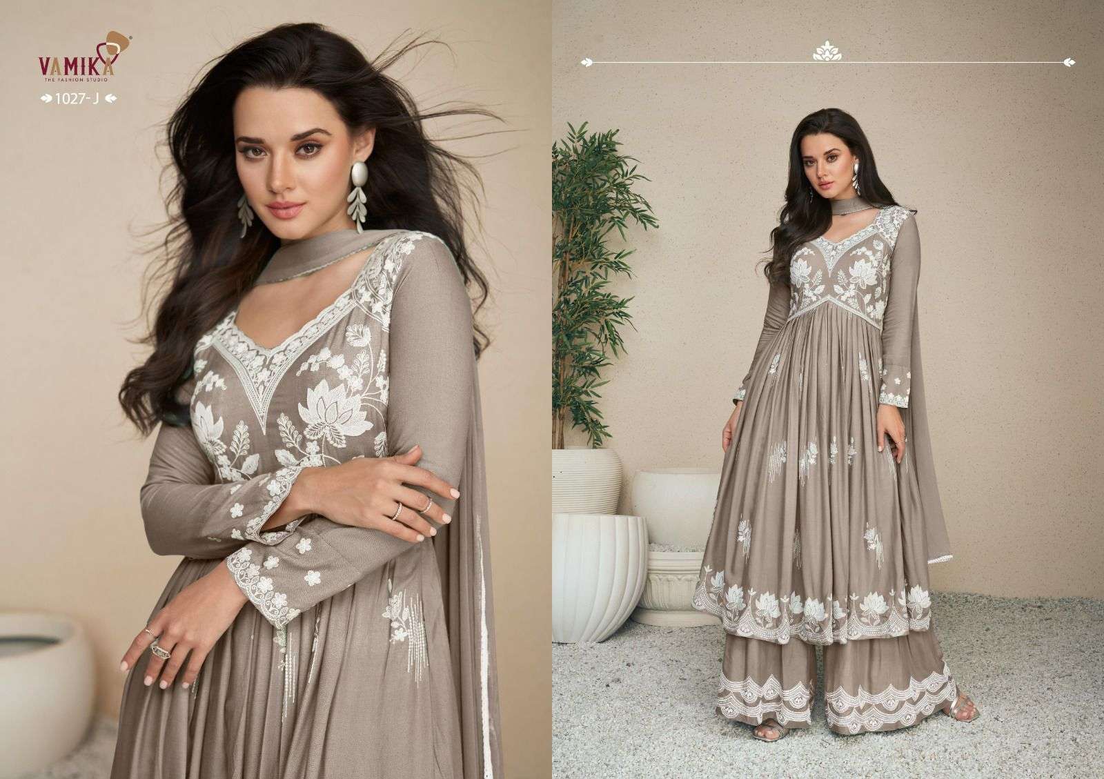 vamika-lakhnavi-vol-5-hit-list-white-thread-work-readymade-plazo-style-salwar-kameez-5-2023-06-08_16_45_50