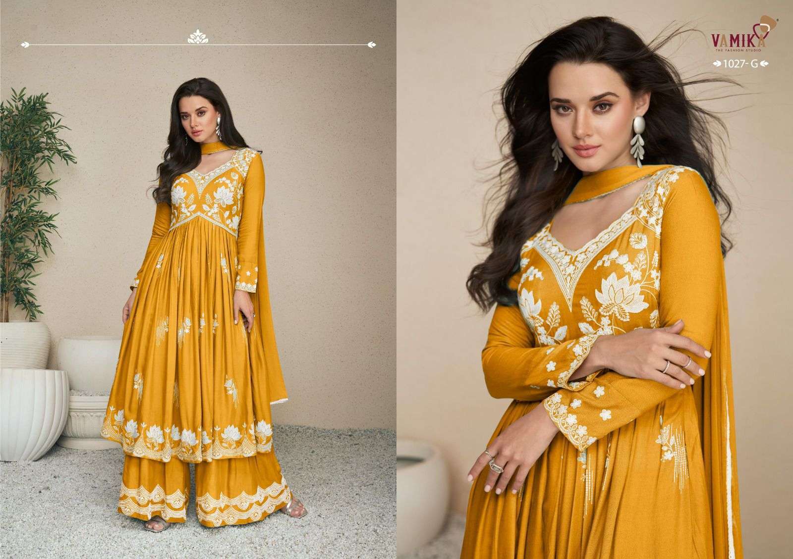 vamika-lakhnavi-vol-5-hit-list-white-thread-work-readymade-plazo-style-salwar-kameez-6-2023-06-08_16_45_50