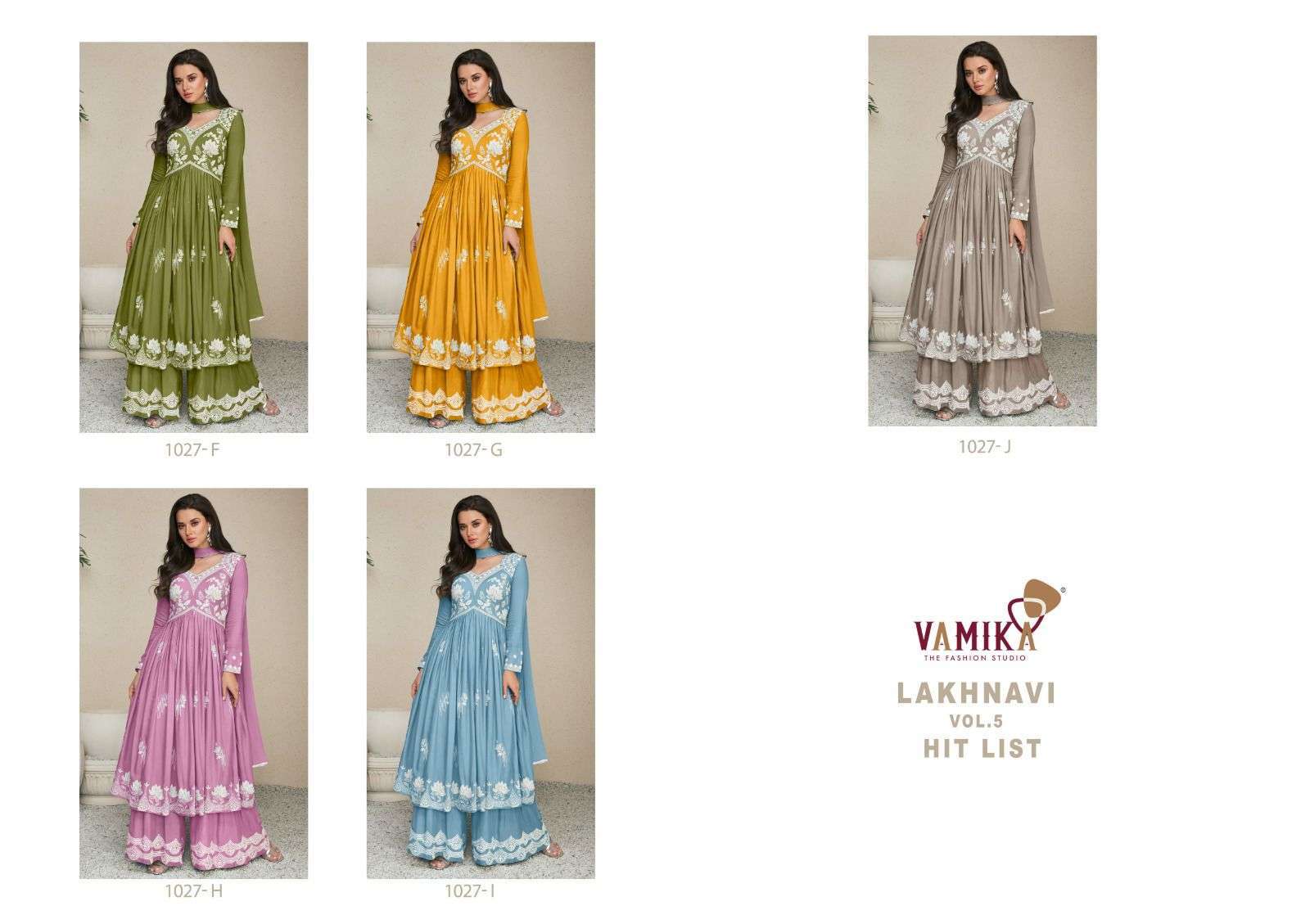 vamika-lakhnavi-vol-5-hit-list-white-thread-work-readymade-plazo-style-salwar-kameez-7-2023-06-08_16_45_50