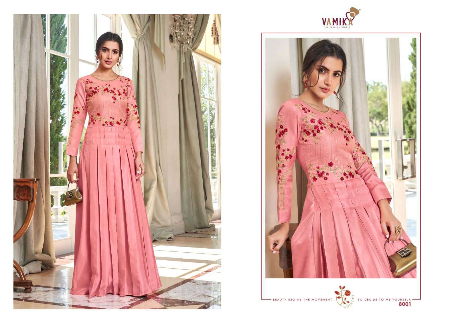 vamika-present-kaseesh-festive-wear-designer-handwork-stitch-gown-catalog-1-2023-08-26_17_30_01