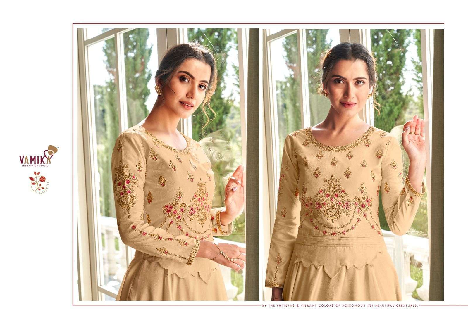 vamika-present-kaseesh-festive-wear-designer-handwork-stitch-gown-catalog-12-2023-08-26_17_30_02