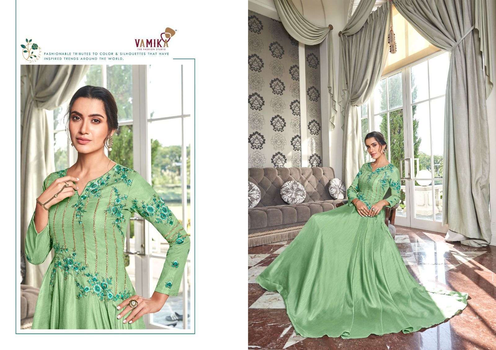 vamika-present-kaseesh-festive-wear-designer-handwork-stitch-gown-catalog-13-2023-08-26_17_30_02