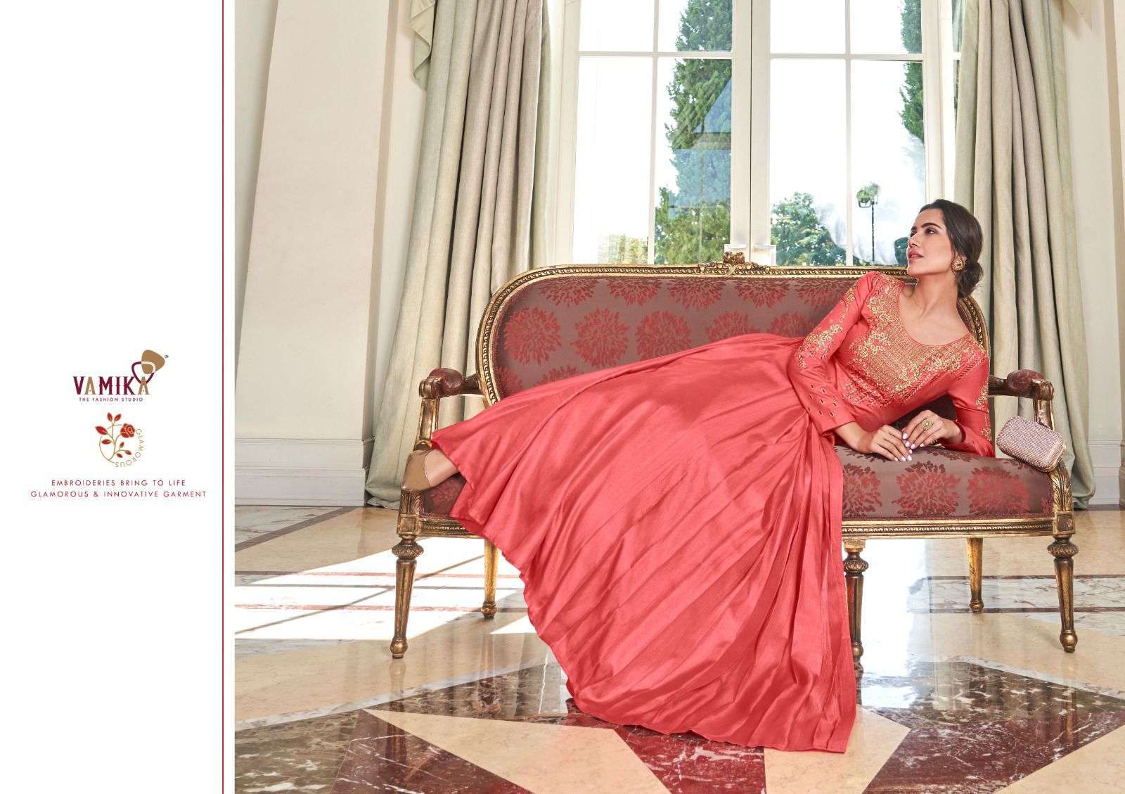 vamika-present-kaseesh-festive-wear-designer-handwork-stitch-gown-catalog-14-2023-08-26_17_30_02
