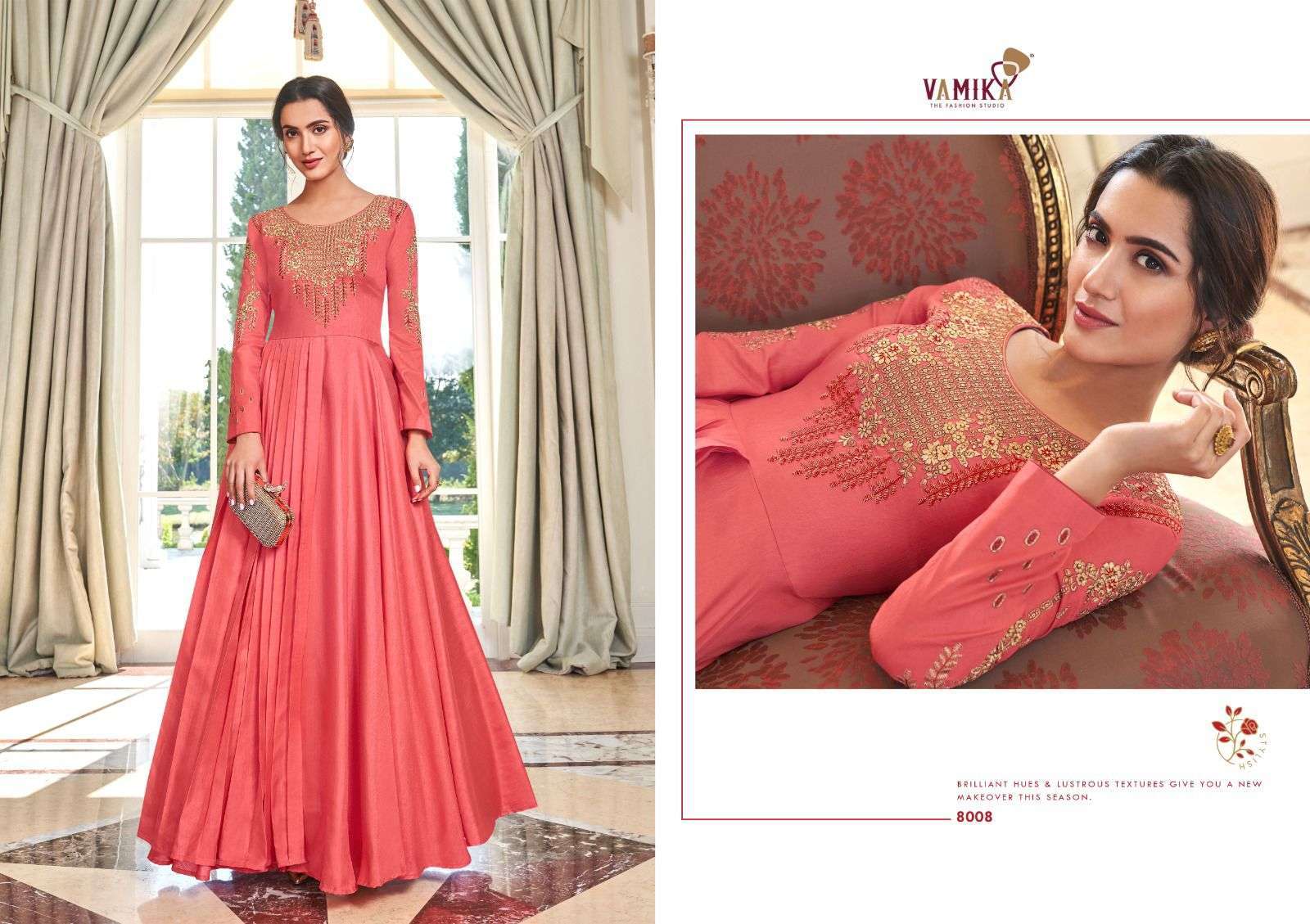 vamika-present-kaseesh-festive-wear-designer-handwork-stitch-gown-catalog-15-2023-08-26_17_30_02