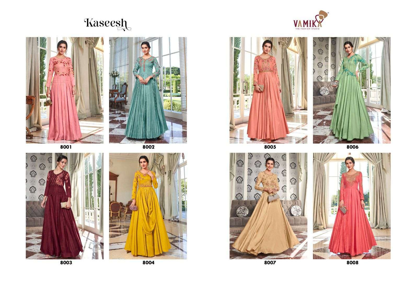 vamika-present-kaseesh-festive-wear-designer-handwork-stitch-gown-catalog-16-2023-08-26_17_30_02