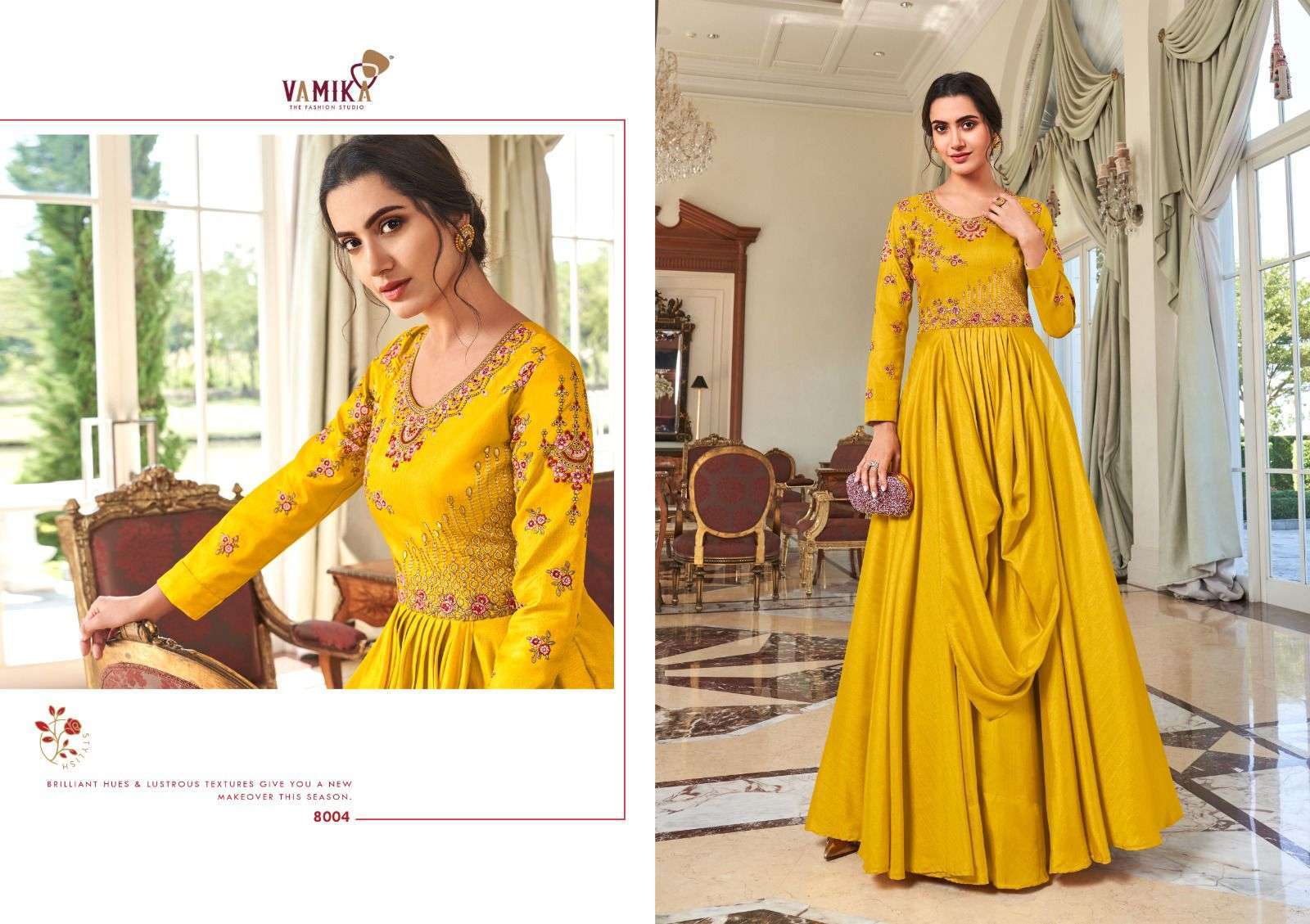 vamika-present-kaseesh-festive-wear-designer-handwork-stitch-gown-catalog-2-2023-08-26_17_30_01