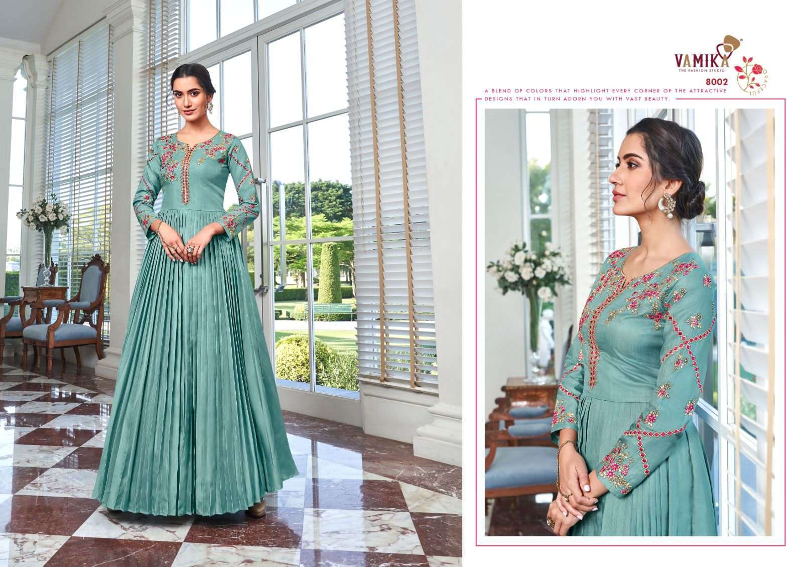 vamika-present-kaseesh-festive-wear-designer-handwork-stitch-gown-catalog-3-2023-08-26_17_30_01
