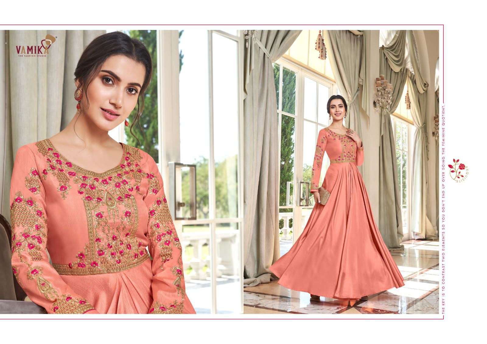 vamika-present-kaseesh-festive-wear-designer-handwork-stitch-gown-catalog-5-2023-08-26_17_30_02