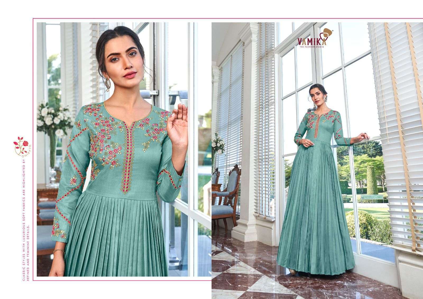 vamika-present-kaseesh-festive-wear-designer-handwork-stitch-gown-catalog-6-2023-08-26_17_30_02