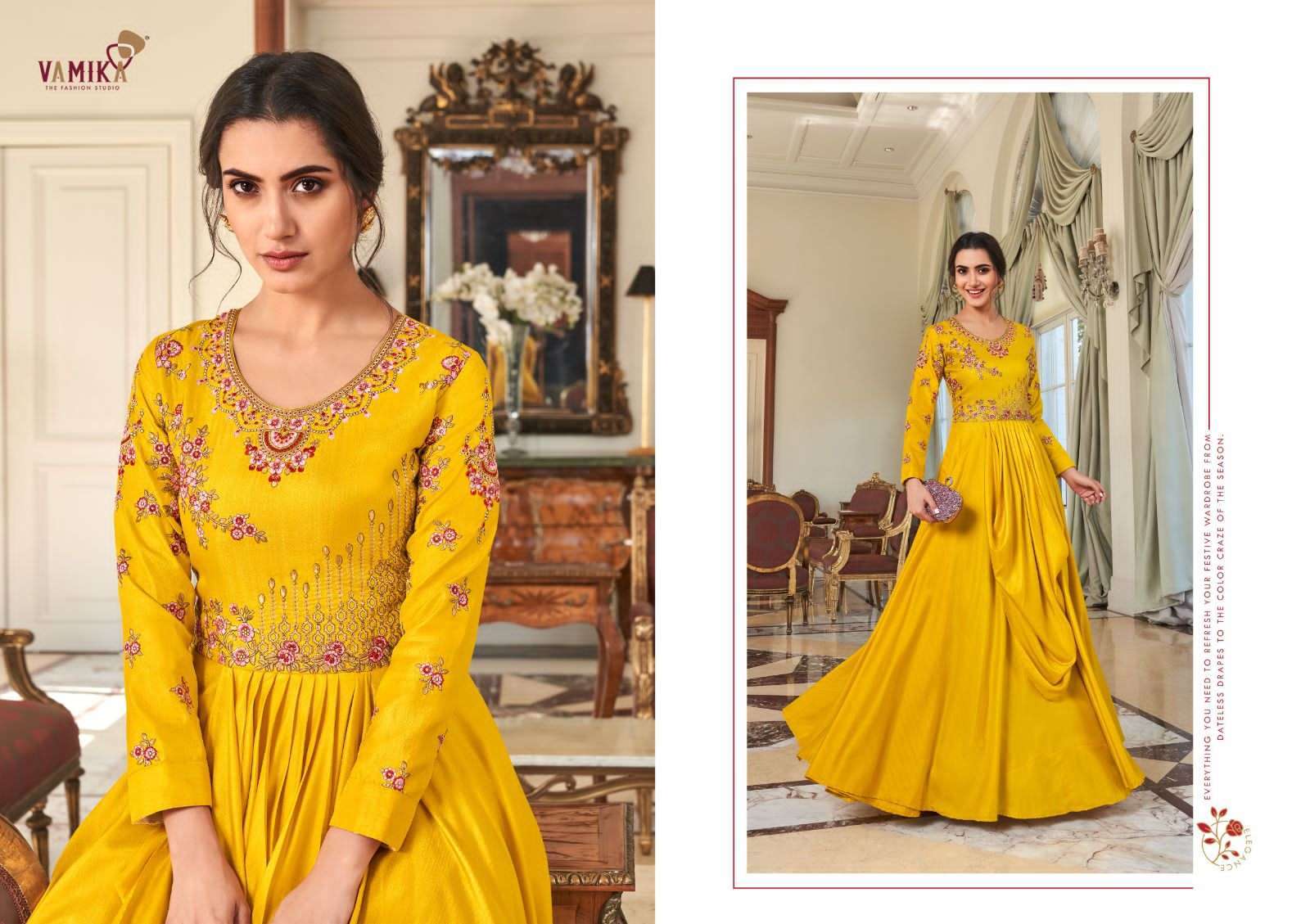 vamika-present-kaseesh-festive-wear-designer-handwork-stitch-gown-catalog-7-2023-08-26_17_30_02