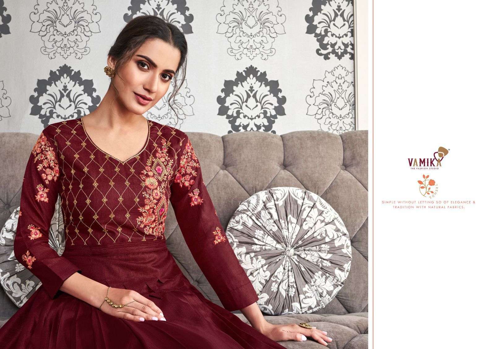 vamika-present-kaseesh-festive-wear-designer-handwork-stitch-gown-catalog-9-2023-08-26_17_30_02