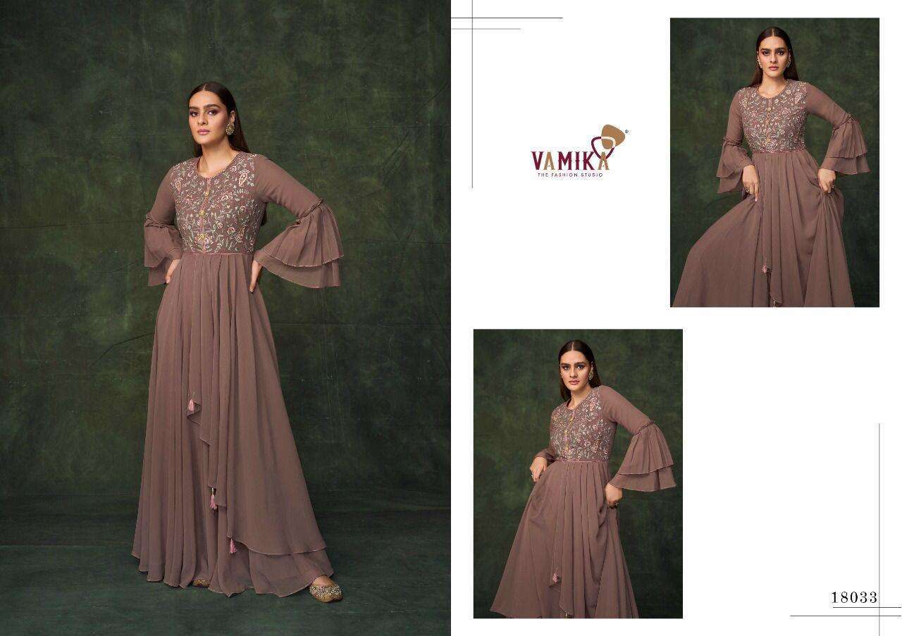 vamika-sui-dhaga-vol-5-georgette-long-gown-party-wear-collection-10-2022-08-20_16_32_11