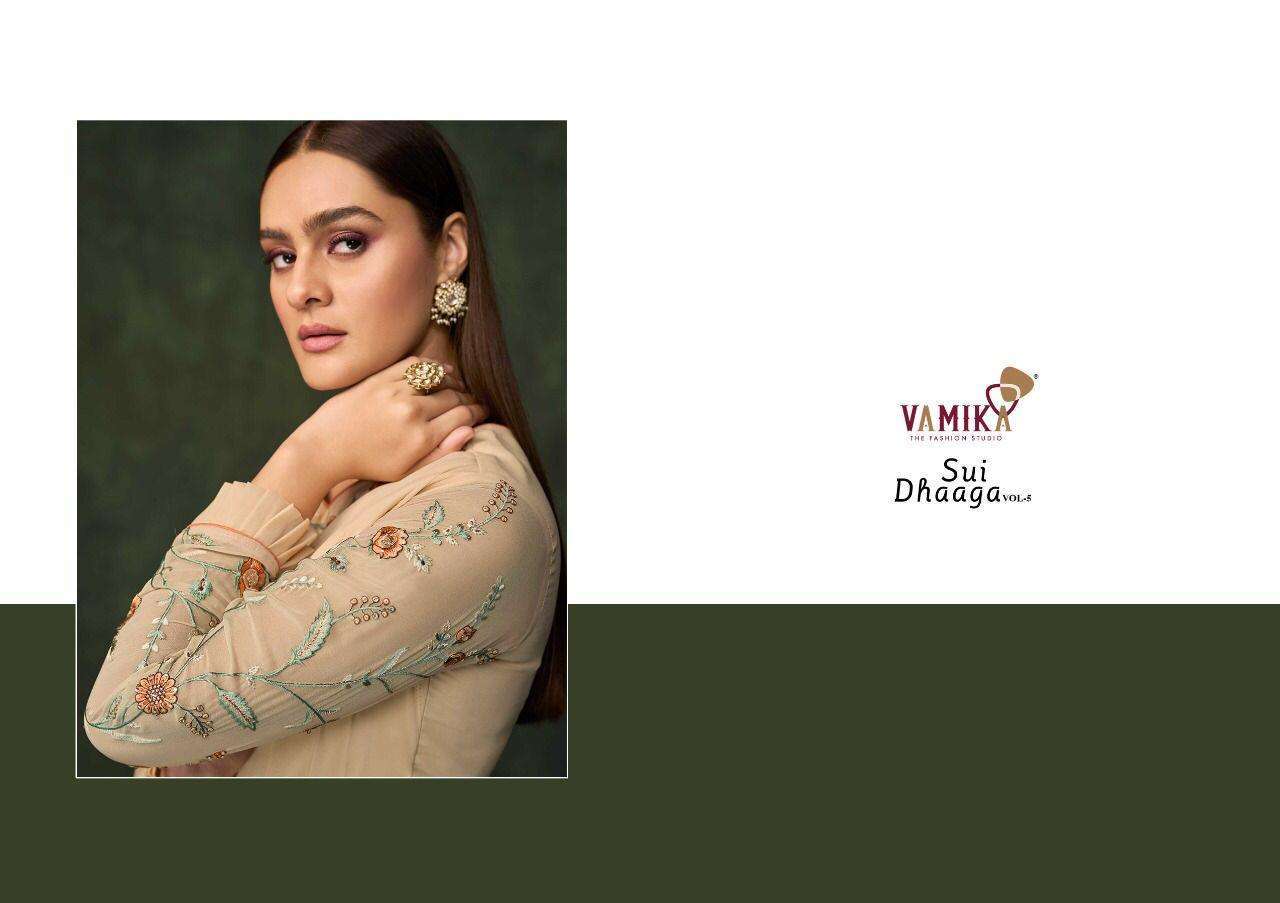 vamika-sui-dhaga-vol-5-georgette-long-gown-party-wear-collection-11-2022-08-20_16_32_11