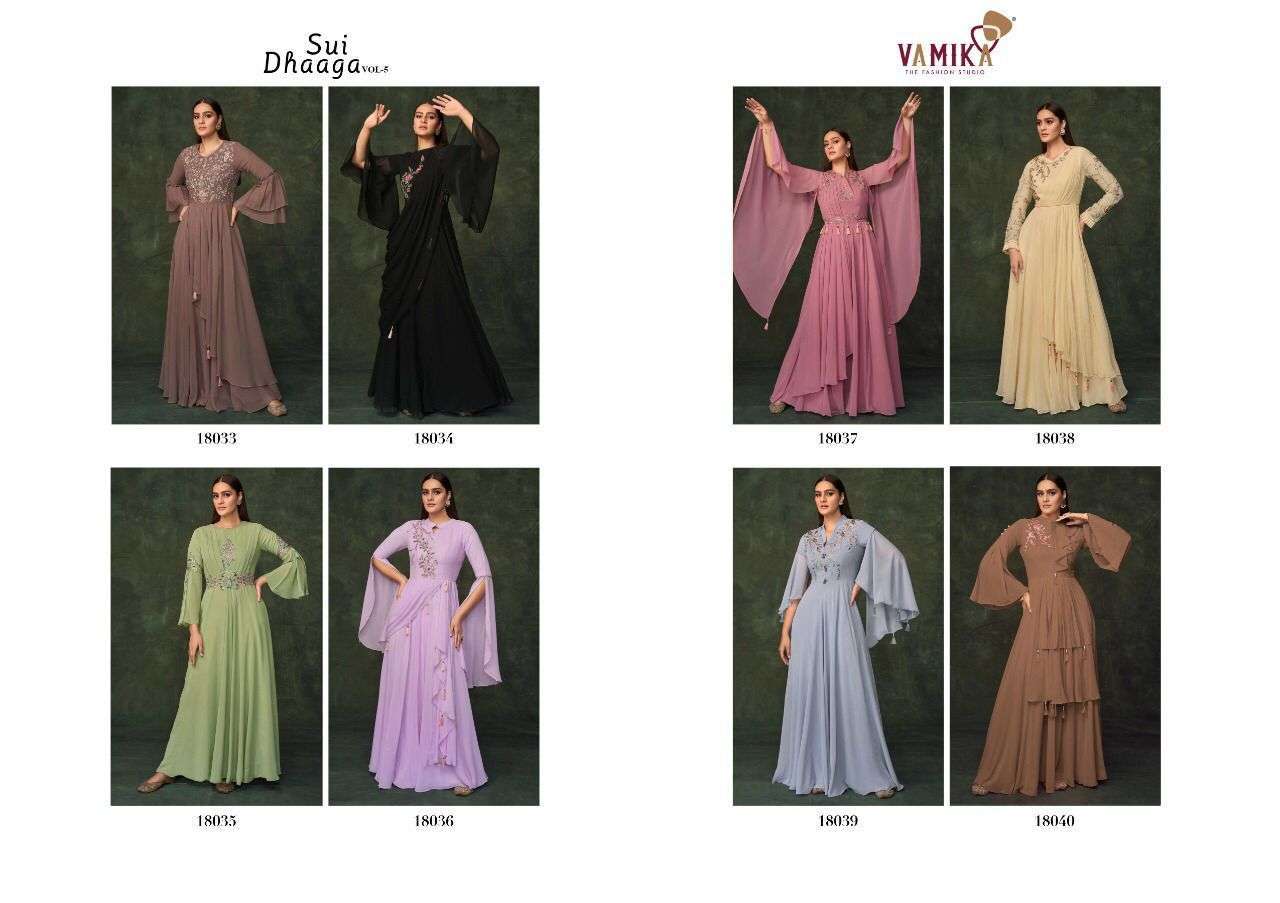 vamika-sui-dhaga-vol-5-georgette-long-gown-party-wear-collection-2-2022-08-20_16_32_11