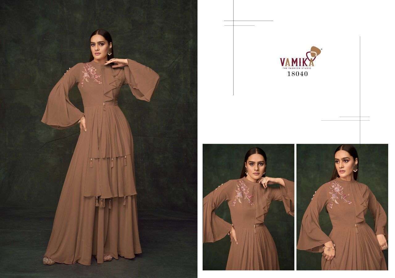 vamika-sui-dhaga-vol-5-georgette-long-gown-party-wear-collection-3-2022-08-20_16_32_11