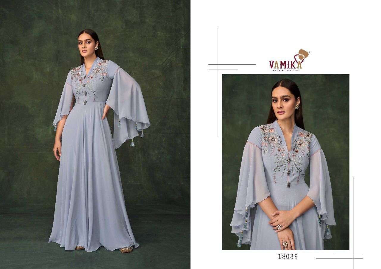 vamika-sui-dhaga-vol-5-georgette-long-gown-party-wear-collection-4-2022-08-20_16_32_11