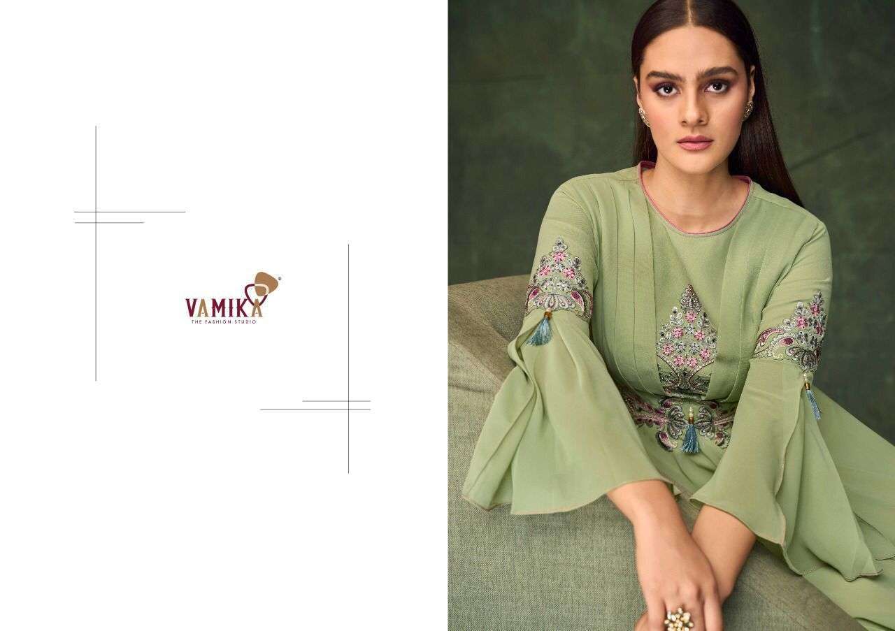 vamika-sui-dhaga-vol-5-georgette-long-gown-party-wear-collection-5-2022-08-20_16_32_11
