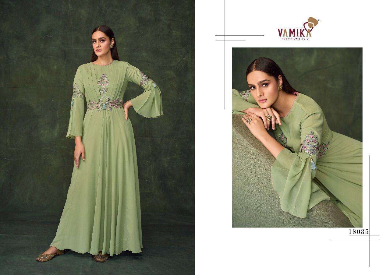 vamika-sui-dhaga-vol-5-georgette-long-gown-party-wear-collection-6-2022-08-20_16_32_11