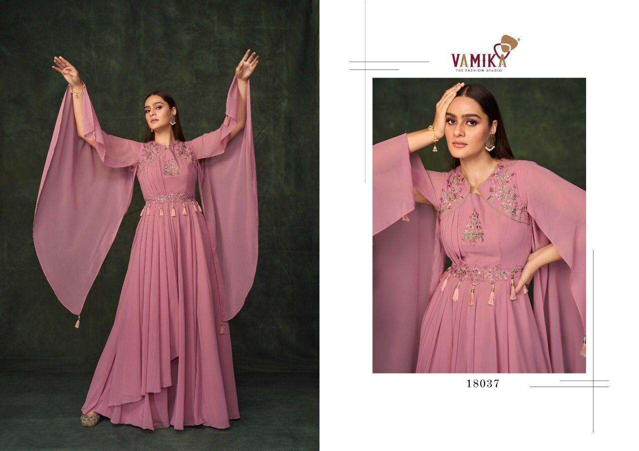 vamika-sui-dhaga-vol-5-georgette-long-gown-party-wear-collection-7-2022-08-20_16_32_11