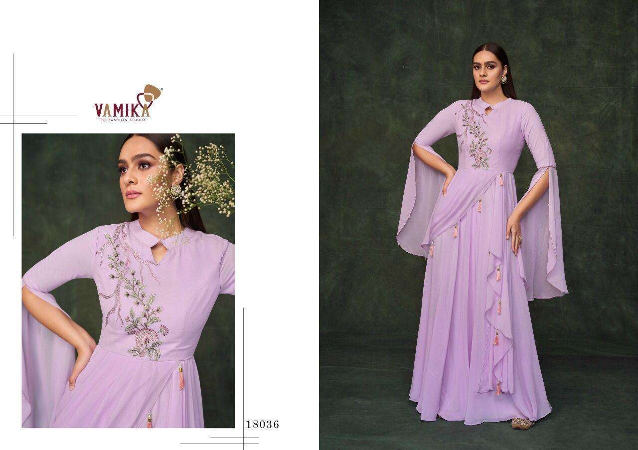 vamika-sui-dhaga-vol-5-georgette-long-gown-party-wear-collection-8-2022-08-20_16_32_11